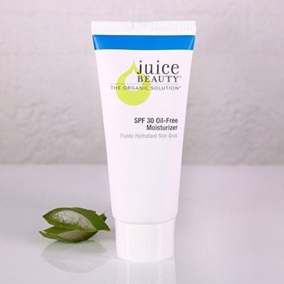 💗JUICE BEAUTY SPF 30 Oil-Free Moisturizer - Picture 5 of 10